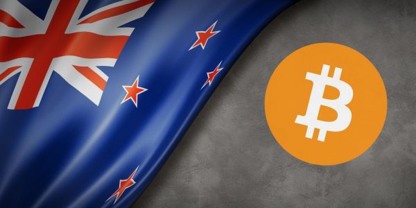 Nouvelle-Zélande : un fonds de pension alloue 5% de ses fonds au Bitcoin (BTC)