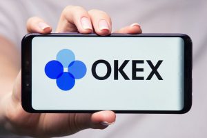 OKEx Korea ferme ses portes en raison du durcissement de la réglementation locale