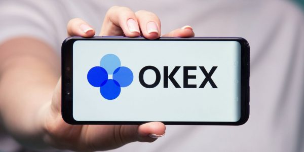 OKEx Korea ferme ses portes en raison du durcissement de la réglementation locale
