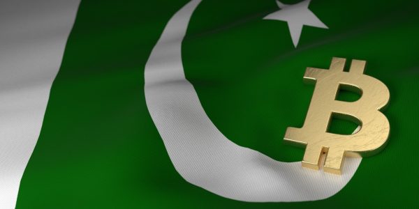 Le Pakistan va construire deux fermes de mining de cryptomonnaies