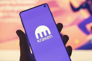 La plateforme Kraken envisage de s'introduire en Bourse en 2022