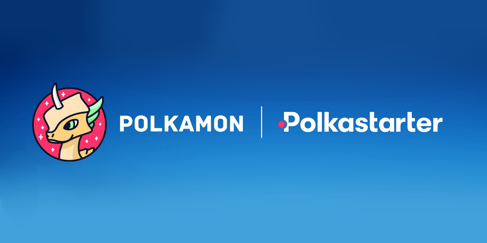 Polkamon propose une IDO sur Polkastarter — Quel effet sur le cours du POLS ?