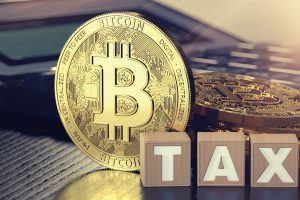Pourquoi l'État devrait accepter le Bitcoin (BTC) pour payer les impôts et taxes ?