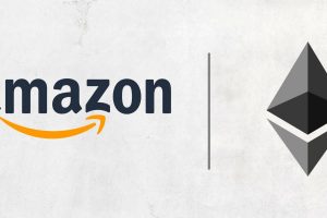 Le service blockchain d'Amazon soutient désormais Ethereum (ETH)