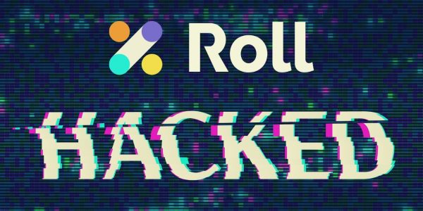 Les « social tokens » s'effondrent suite au piratage de la plateforme Roll pour 5,7 millions de dollars