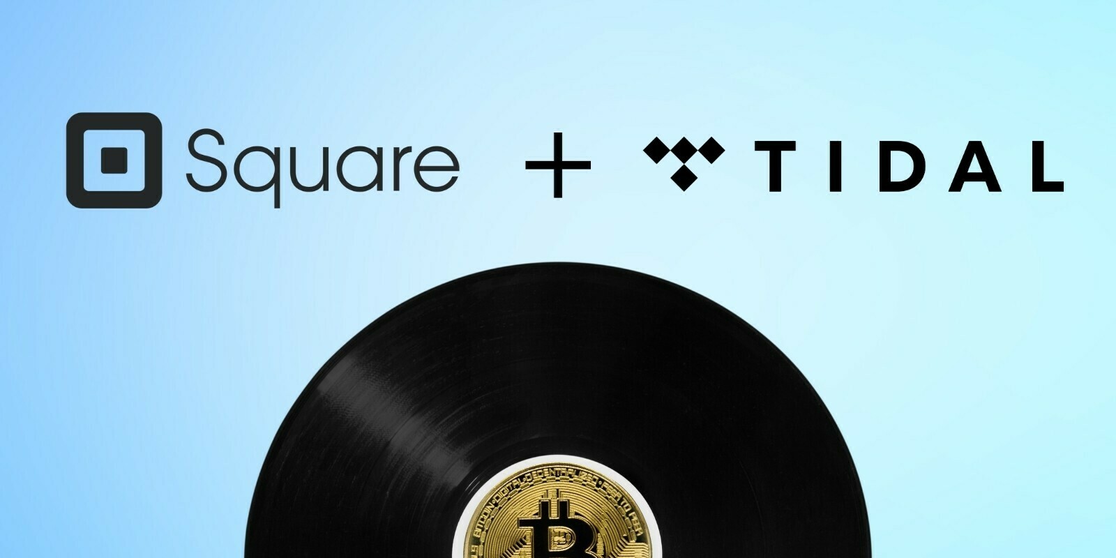 Square devient actionnaire majoritaire de la plateforme musicale Tidal - Une chance pour les cryptomonnaies ?