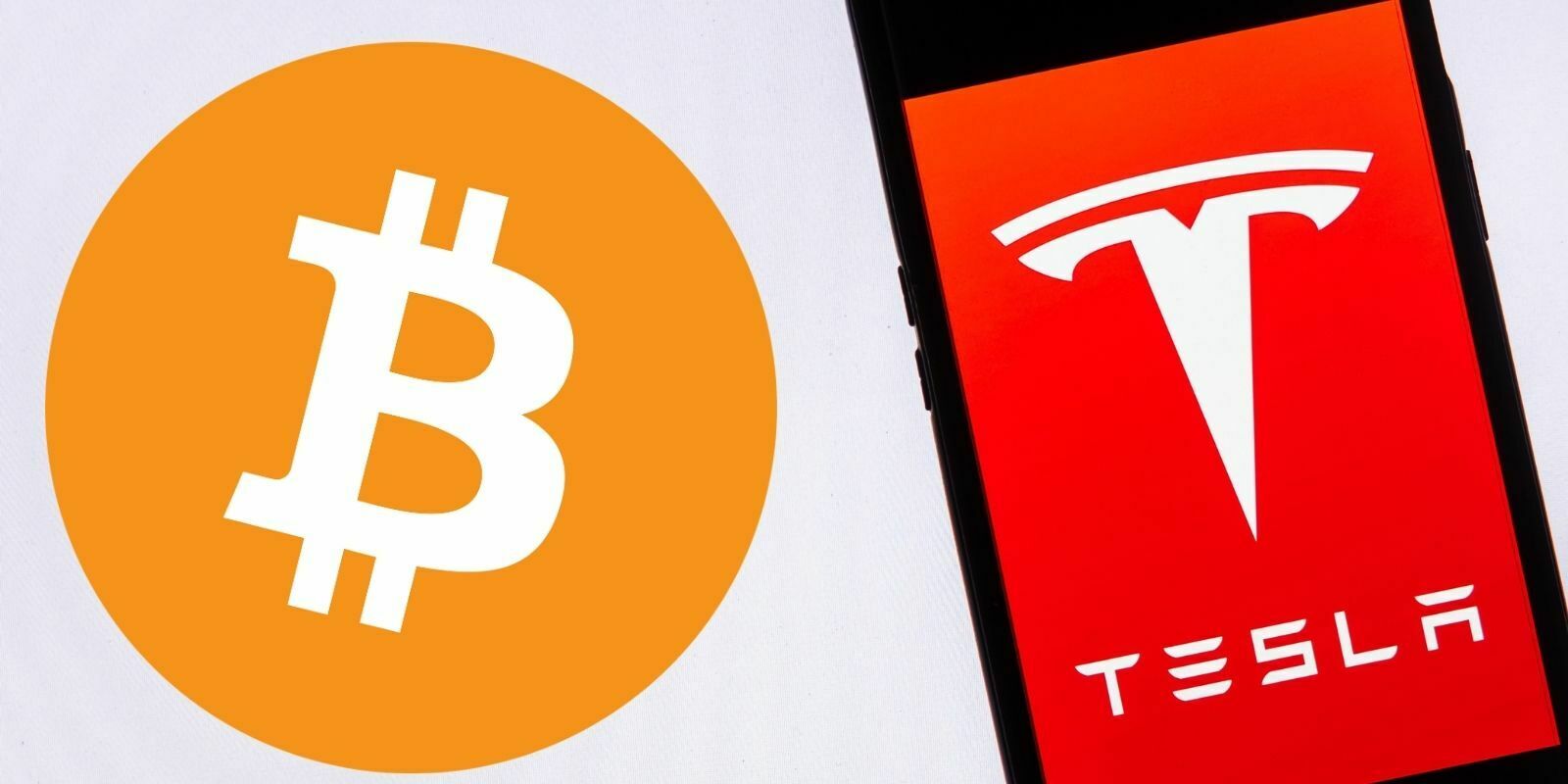 Tesla accepte désormais le Bitcoin (BTC) comme moyen de paiement