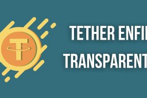 Tether prouve enfin que chaque stablecoin USDT est adossé à un dollar