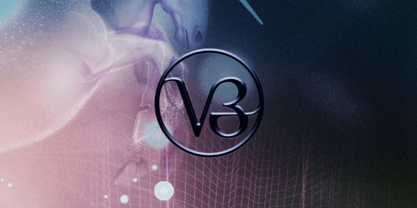 La V3 d'Uniswap (UNI) : une mise à jour qui ne convainc pas la communauté