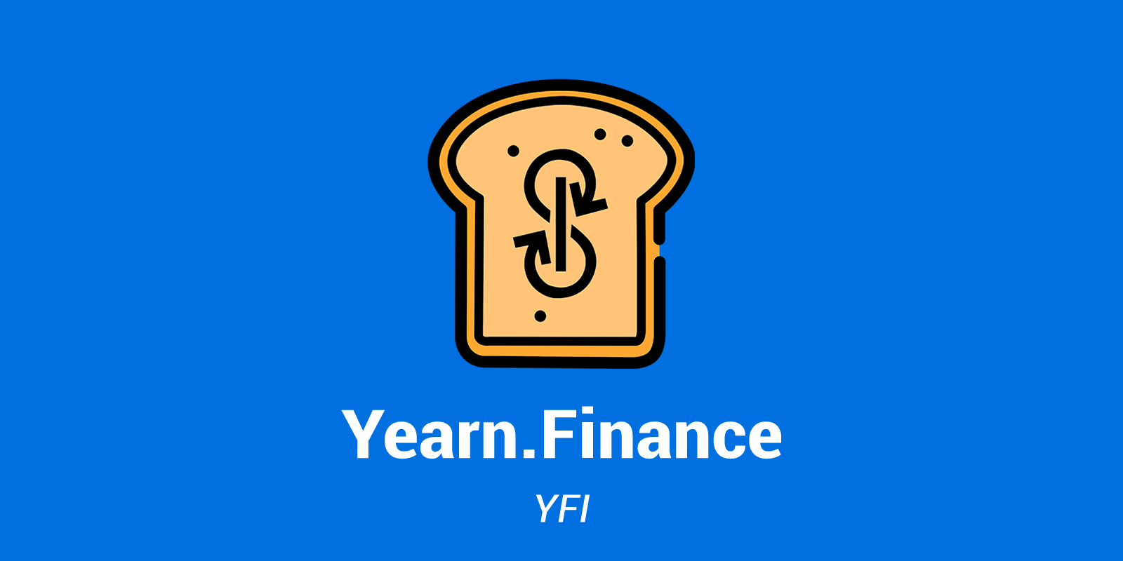 Yearn Finance (YFI), le Yield Farming à portée de main grâce à un