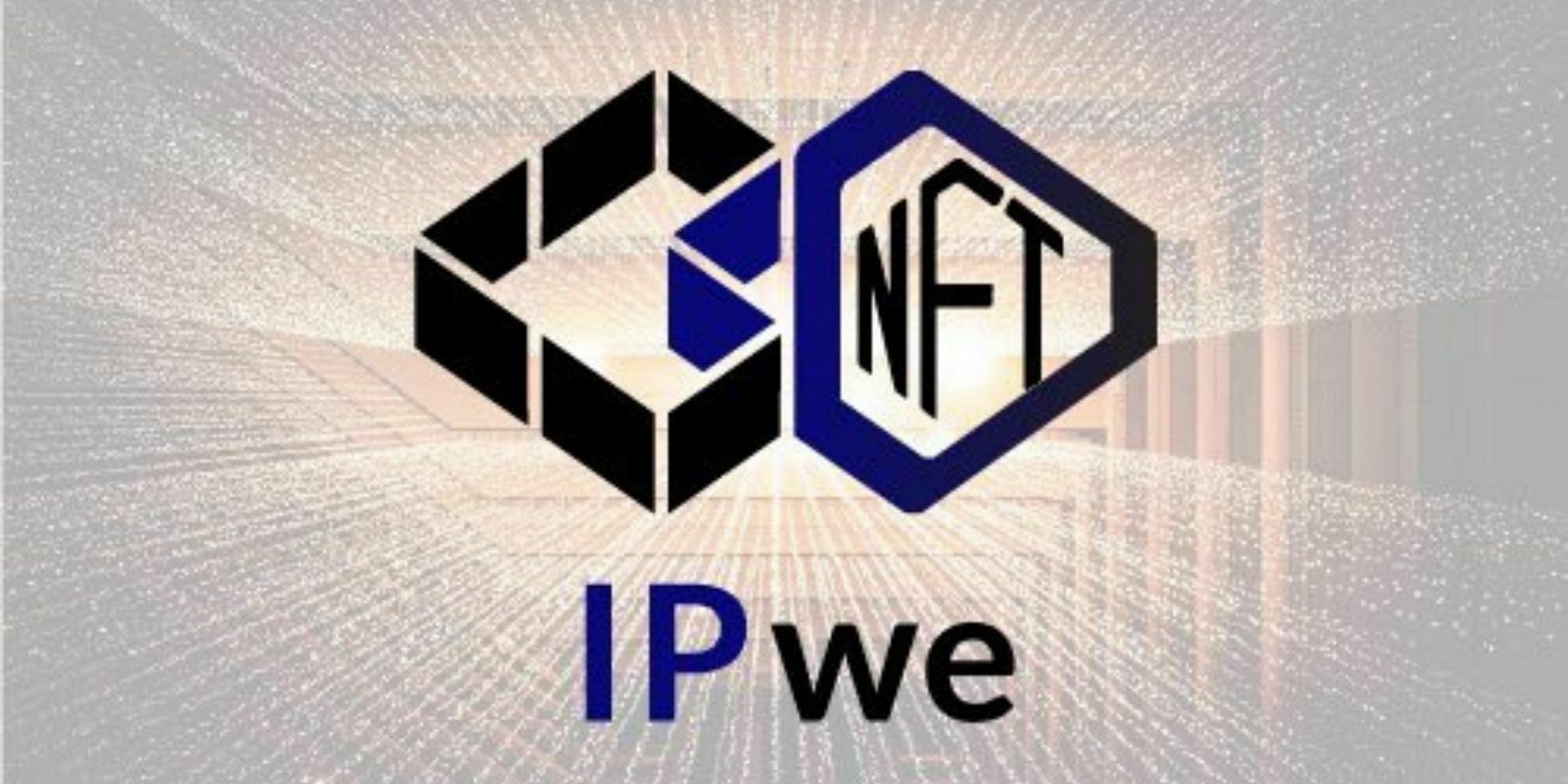 IPwe et IBM prévoient de transformer les brevets en tokens non fongibles (NFTs)