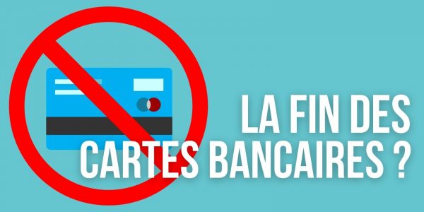 Selon le PDG de PayPal, les cartes bancaires disparaîtront dans dix ans