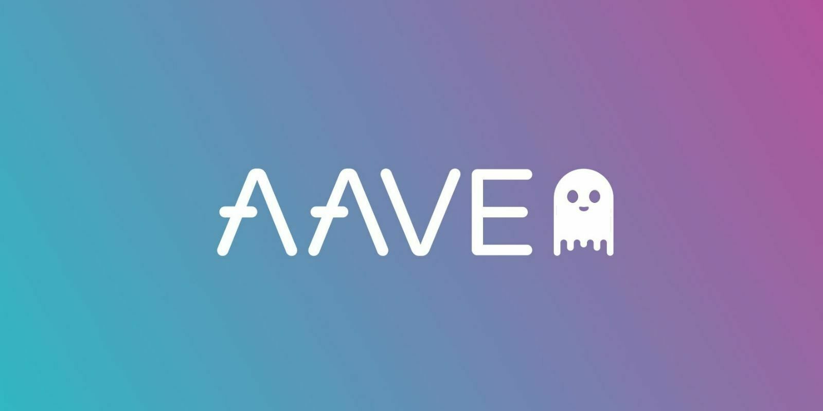 Aave va allouer 58M$ pour récompenser les utilisateurs du protocole
