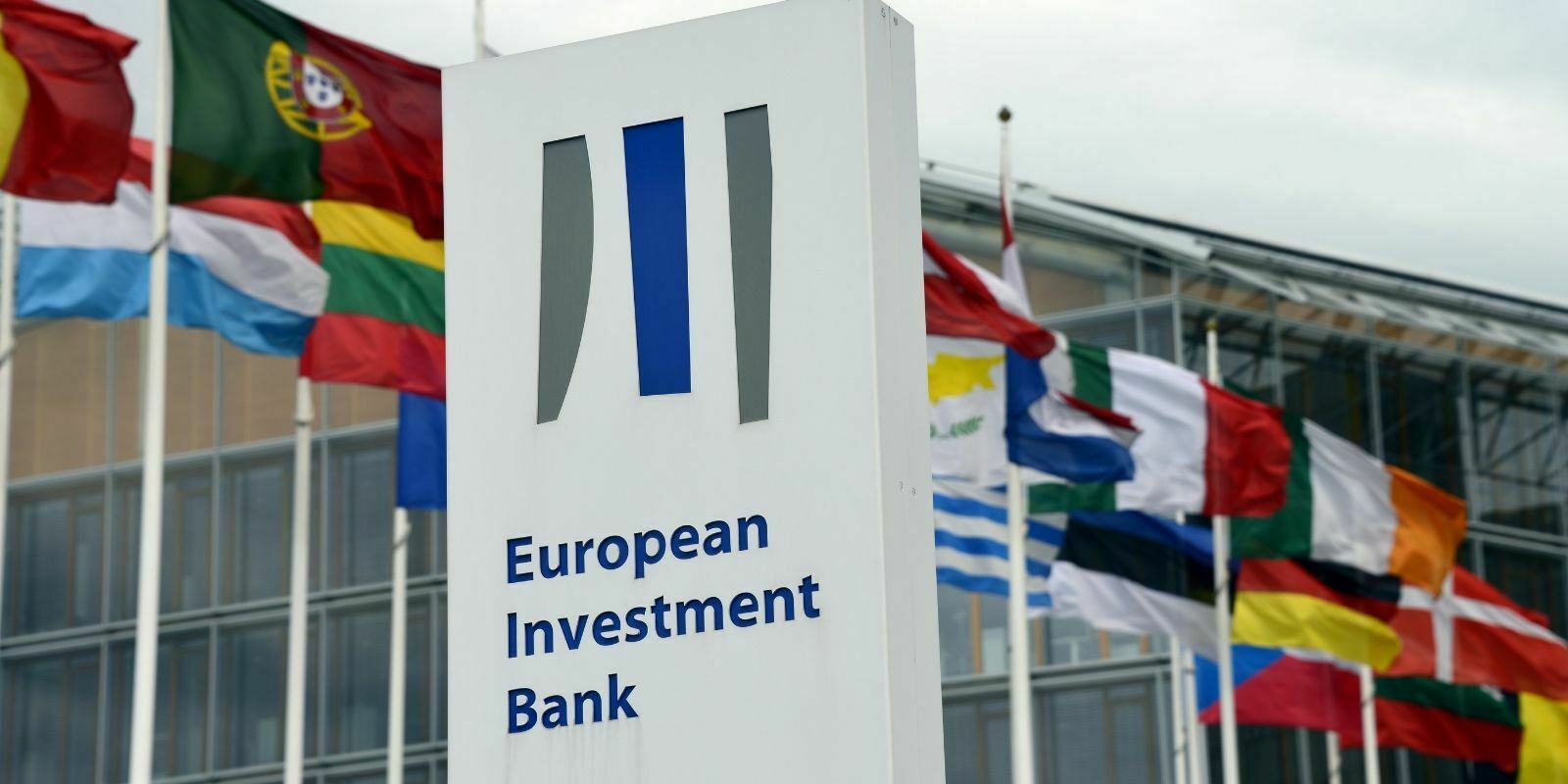 La Banque européenne d’investissement (BEI) va utiliser la blockchain pour l’émission d’obligations