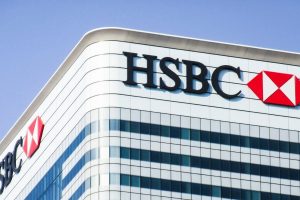 La banque HSBC interdit à ses clients l'achat d'actions de MicroStrategy