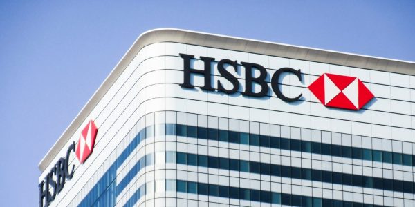 La banque HSBC interdit à ses clients l'achat d'actions de MicroStrategy