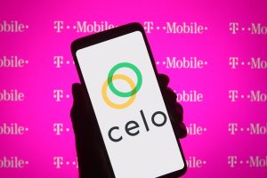 Celo Network (CELO) s’associe à Deutsche Telekom et lance un stablecoin en euro