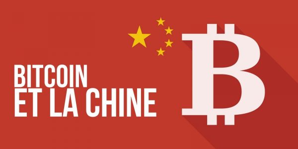 Bitcoin pourrait être l’« arme financière de la Chine », selon le cofondateur de PayPal