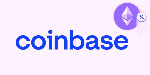 Coinbase lance progressivement le staking d’Ether (ETH) dans le cadre d’Ethereum 2.0