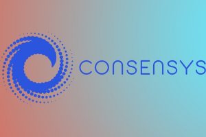 ConsenSys lève 65 millions de dollars auprès de JPMorgan et Mastercard