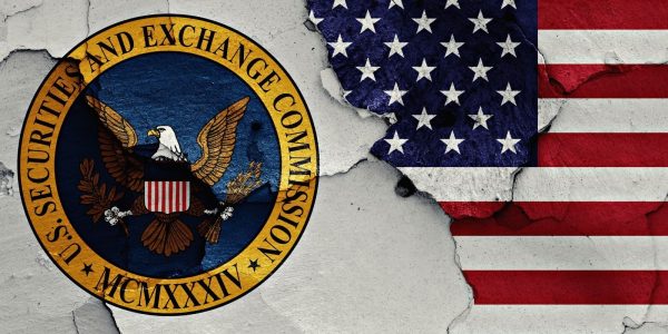 Les cryptomonnaies américaines sont-elles menacées par l'action de la SEC contre Ripple (XRP) ?