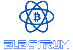 Electrum Logo