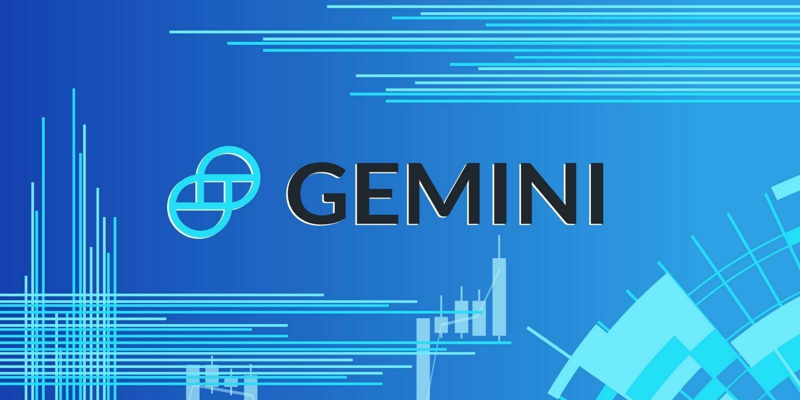 Gemini gère maintenant 25 milliards de dollars de cryptomonnaies pour ses clients institutionnels