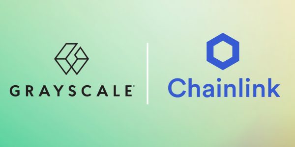 Grayscale ajoute le LINK de Chainlink à son fonds diversifié en cryptomonnaies