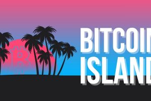 Bequia, une île paradisiaque où le Bitcoin (BTC) est roi ?