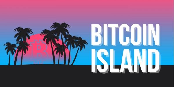 Bequia, une île paradisiaque où le Bitcoin (BTC) est roi ?