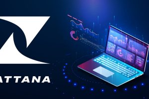 Kattana (KTN) – Le terminal de trading tout-en-un qui agrège et optimise les DEX
