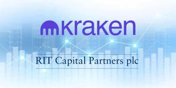 Un trust lié à la famille Rothschild investit dans Kraken