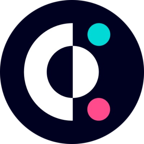 Logo CQT