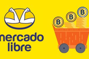 Le géant sud-américain Mercado Libre accepte désormais les paiements en Bitcoin