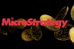 L’entreprise MicroStrategy paie désormais son conseil d’administration en Bitcoin (BTC)