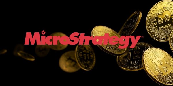 L’entreprise MicroStrategy paie désormais son conseil d’administration en Bitcoin (BTC)