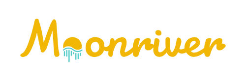 Logo Moonriver