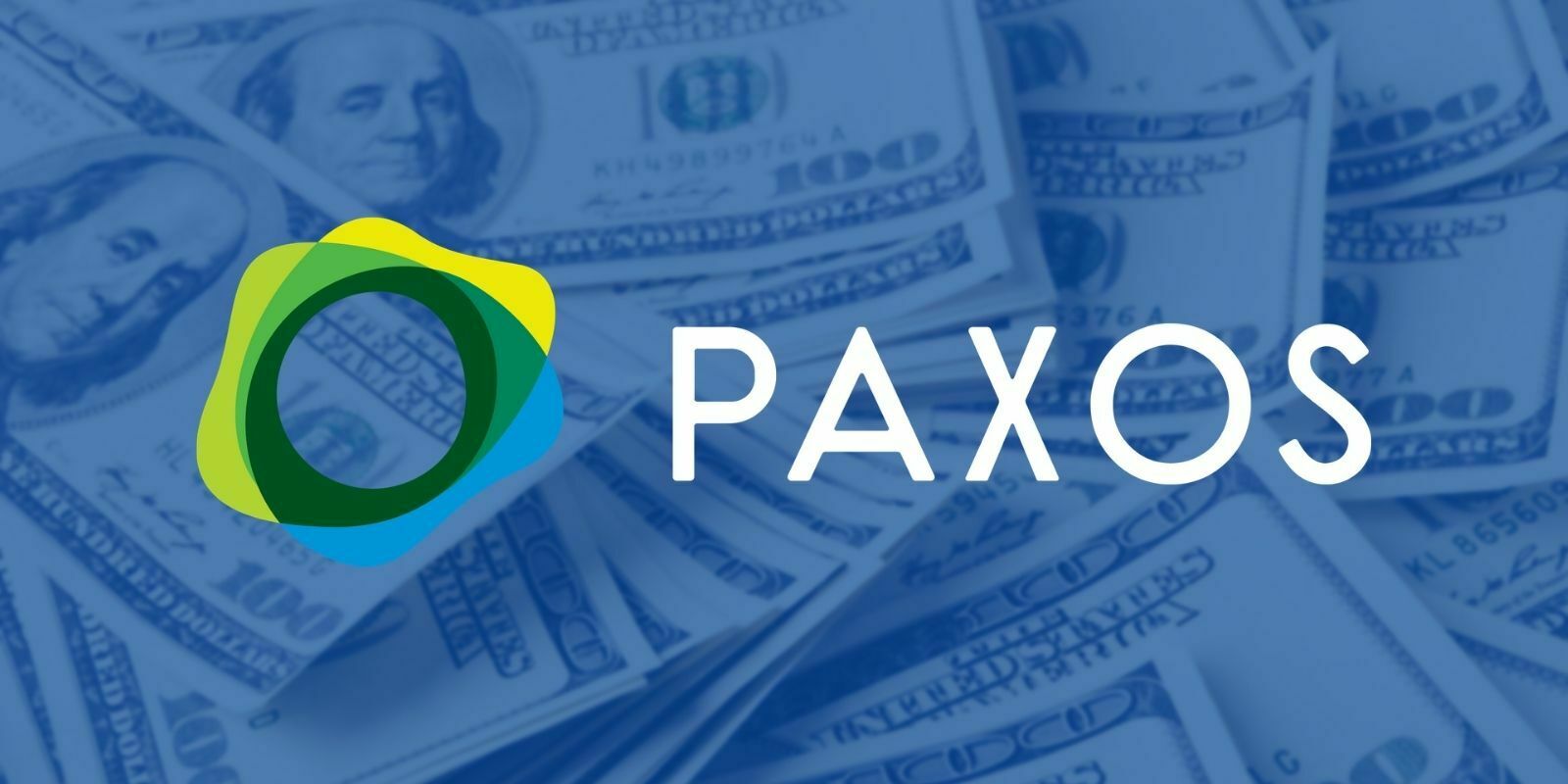 Paxos lève 300 millions de dollars et part à la conquête de clients de l'envergure de PayPal