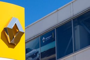 Renault déploie la solution blockchain XCEED dans ses usines en Espagne et Turquie