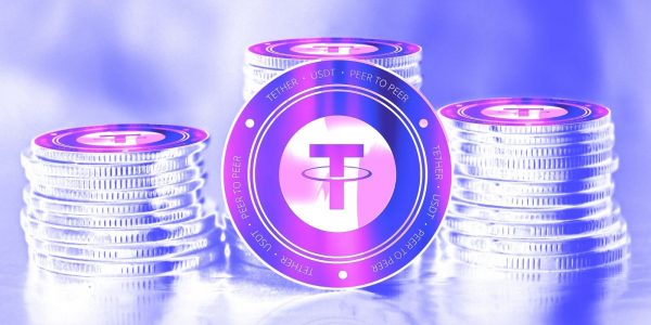 Le stablecoin Tether (USDT) arrive sur Polkadot (DOT) et Kusama (KSM)