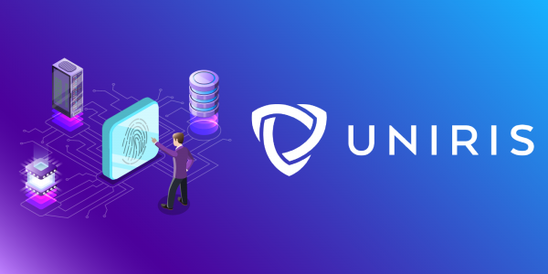 Une synergie entre la blockchain et la biométrie est-elle la solution idéale pour le vote décentralisé ?