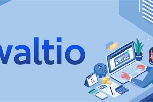 Tutoriel Waltio (2022) – L'outil qui simplifie la déclaration de vos cryptomonnaies