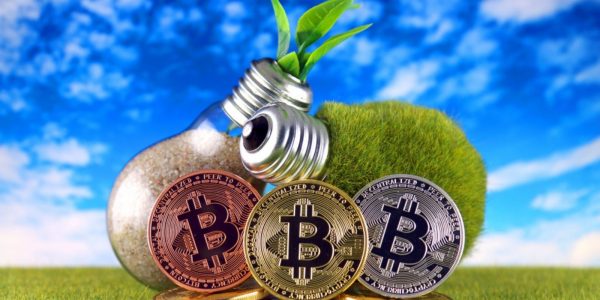 La société de mining Argo achète deux data centers alimentés en énergie hydraulique