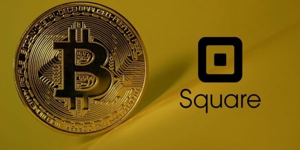 Les revenus de Square s'envolent grâce à la vente de bitcoins (BTC) sur Cash App