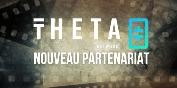 L’agence hollywoodienne CAA rejoint le réseau de la plateforme Theta