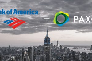 Paxos collabore avec Bank of America pour un règlement transactionnel « T+0 »