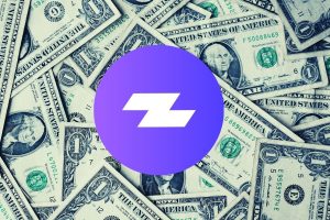Zapper lève 15 millions de dollars et prévoit un « App Store » pour applications décentralisées