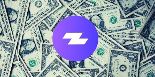 Zapper lève 15 millions de dollars et prévoit un « App Store » pour applications décentralisées