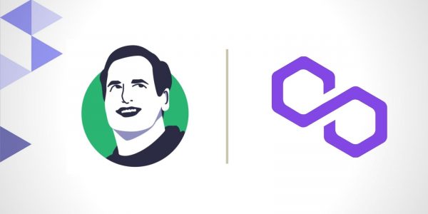 Le milliardaire américain Mark Cuban investit dans le projet Polygon (MATIC)