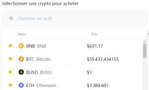 Comment Acheter Du Bitcoin En 2023 ? Faites-vous Guider étape Par étape